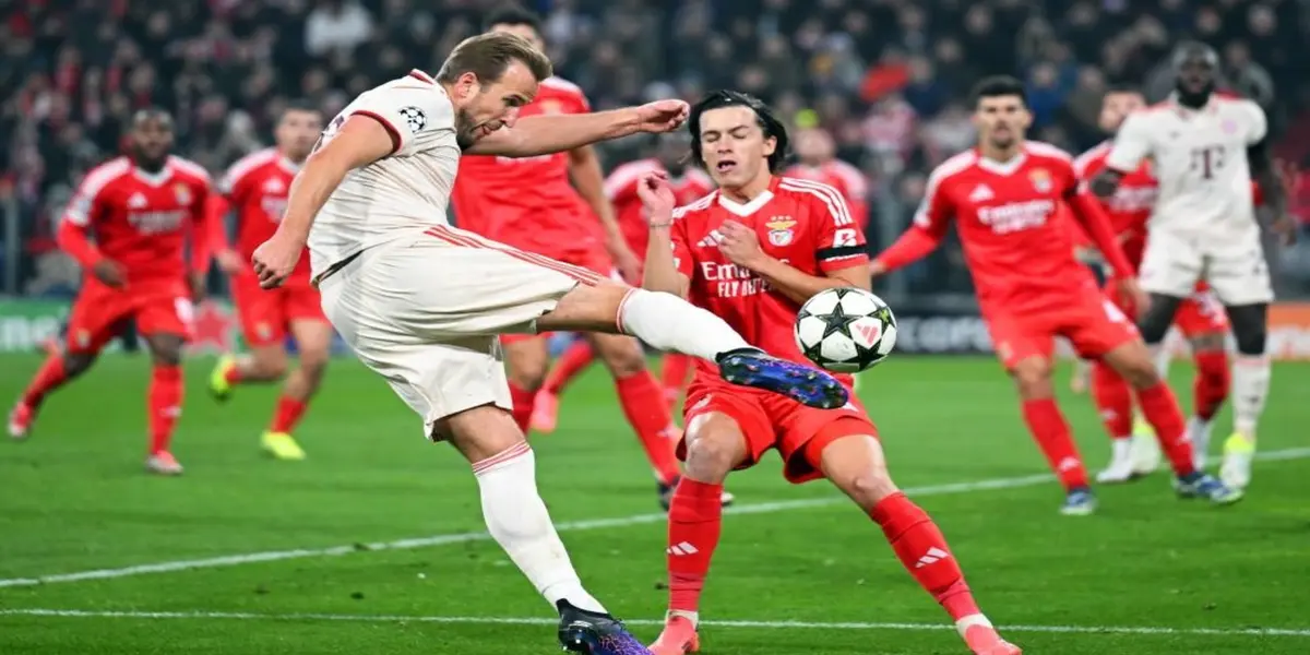 He's currently one of the top full-backs and Manchester United have the option to buy him back for only £16 million.