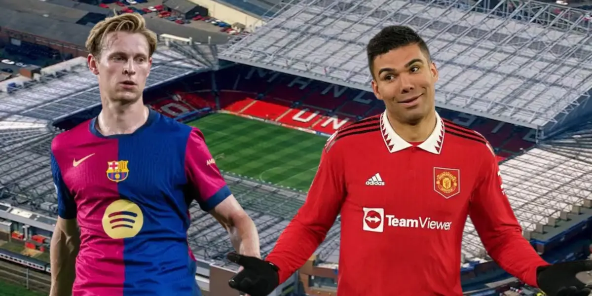 High Wages Force Exit? Brazilian Star's Future in Doubt