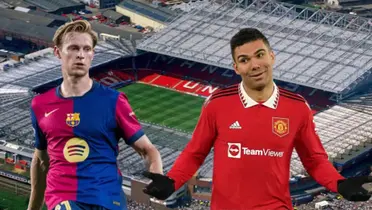 High Wages Force Exit? Brazilian Star's Future in Doubt