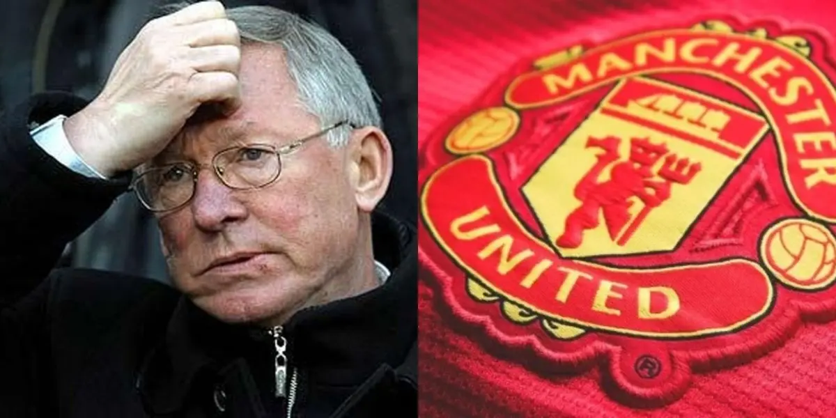 His career was never the same again