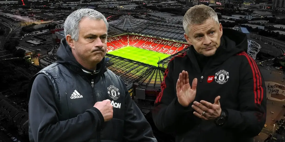 His club further escalated the controversy by endorsing his words.