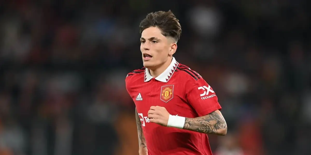 His contract renewal is just a matter of ironing out certain details to make it a done deal.