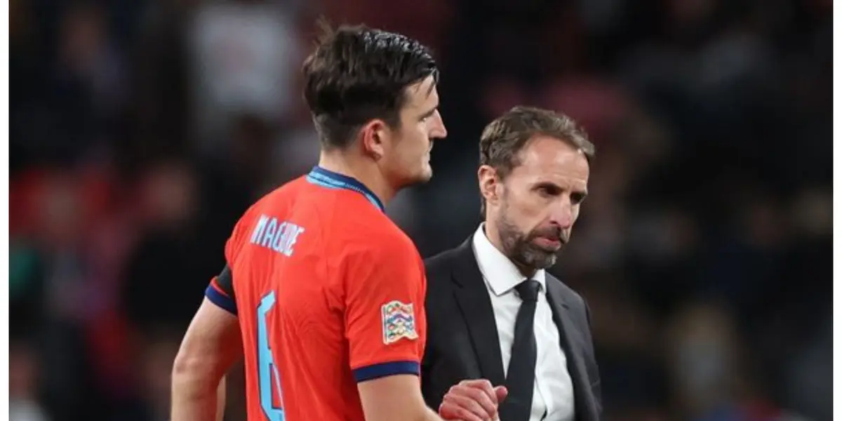 His manager and the club don't believe in him anymore and desperately wants to prove them wrong.