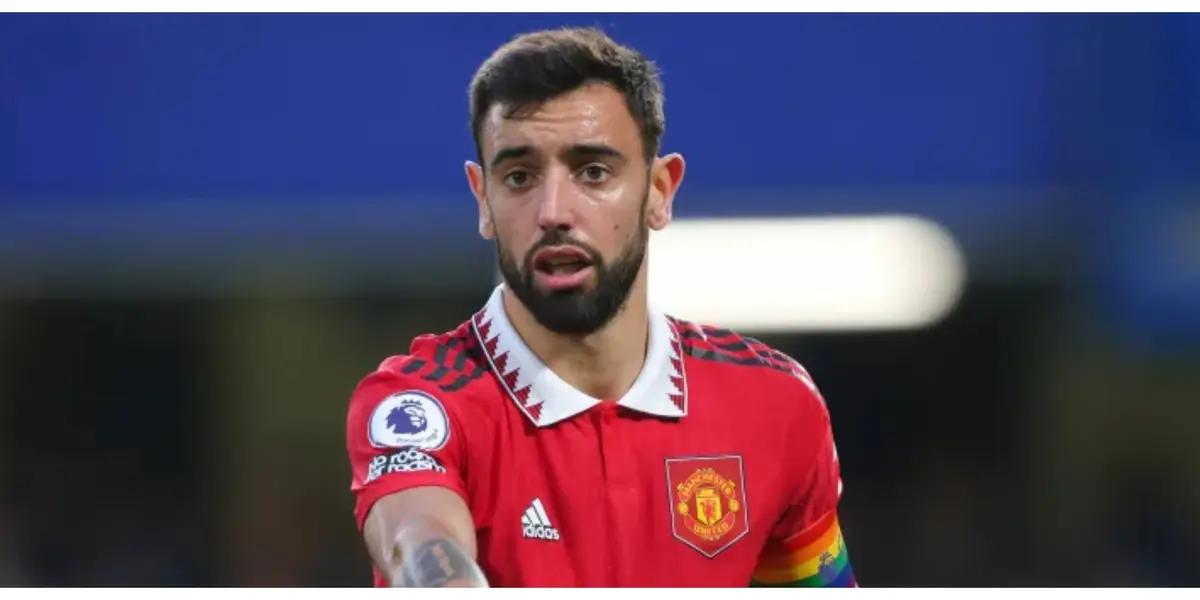 His presence was missed in their last game, and he is rearing to go again for the team.