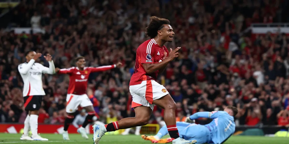 Hot Property: Brazilian Striker Linked with Premier League Giants