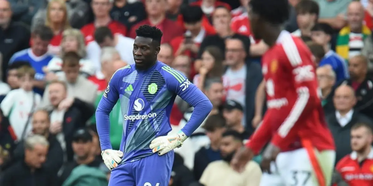 In an effort to foster better camaraderie with his Spanish-speaking teammates, the Manchester United player has enrolled in Spanish classes