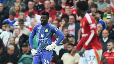 In an effort to foster better camaraderie with his Spanish-speaking teammates, the Manchester United player has enrolled in Spanish classes