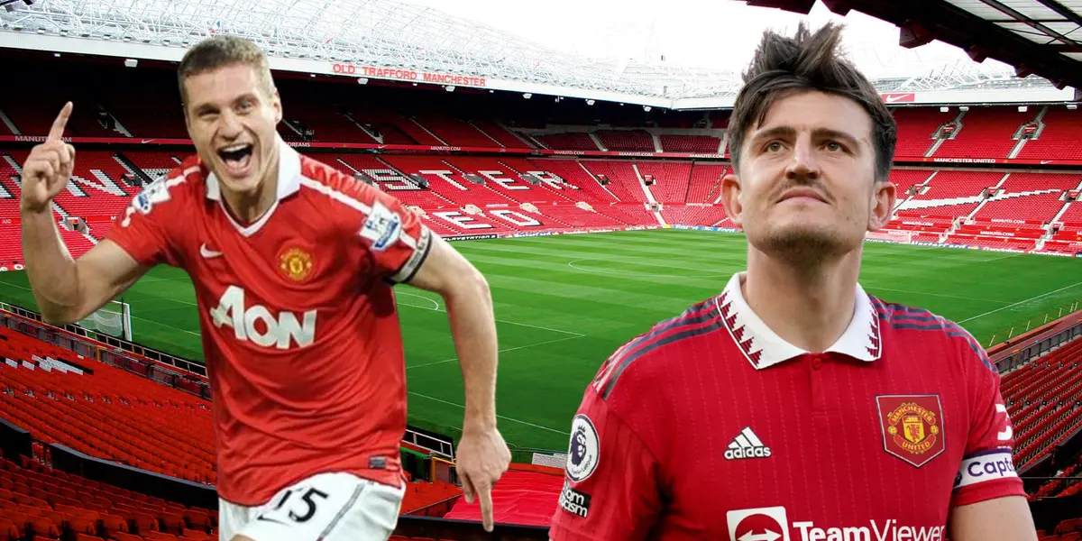 Injuries prevented this partnership from continuing to achieve success.