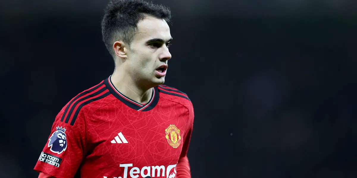 Ipswich Town discuss Brandon Williams' future after Manchester United return to Premier League.