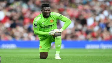 Is Onana Worth the Price Tag?