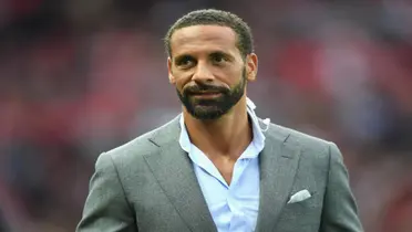 Is This the End of an Era? Ferdinand Questions Guardiola's Future