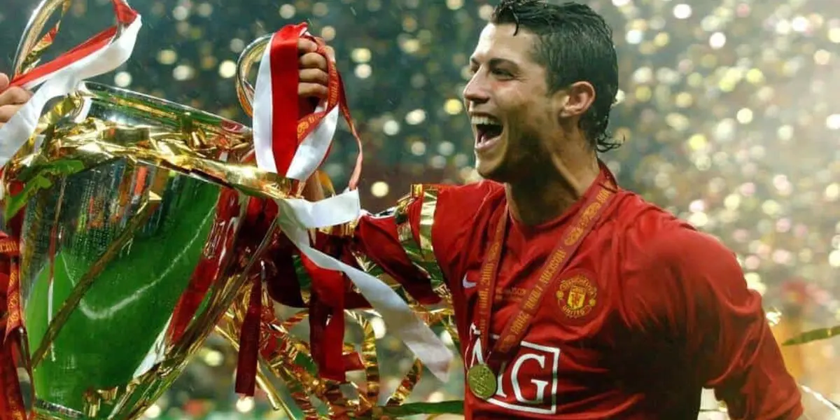 It has been 15 years since a player has won a Ballon d'Or in the Premier League.