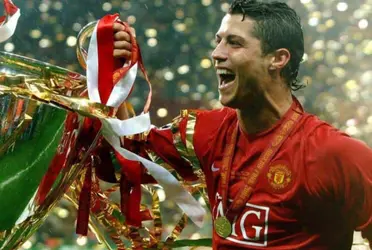 It has been 15 years since a player has won a Ballon d'Or in the Premier League.