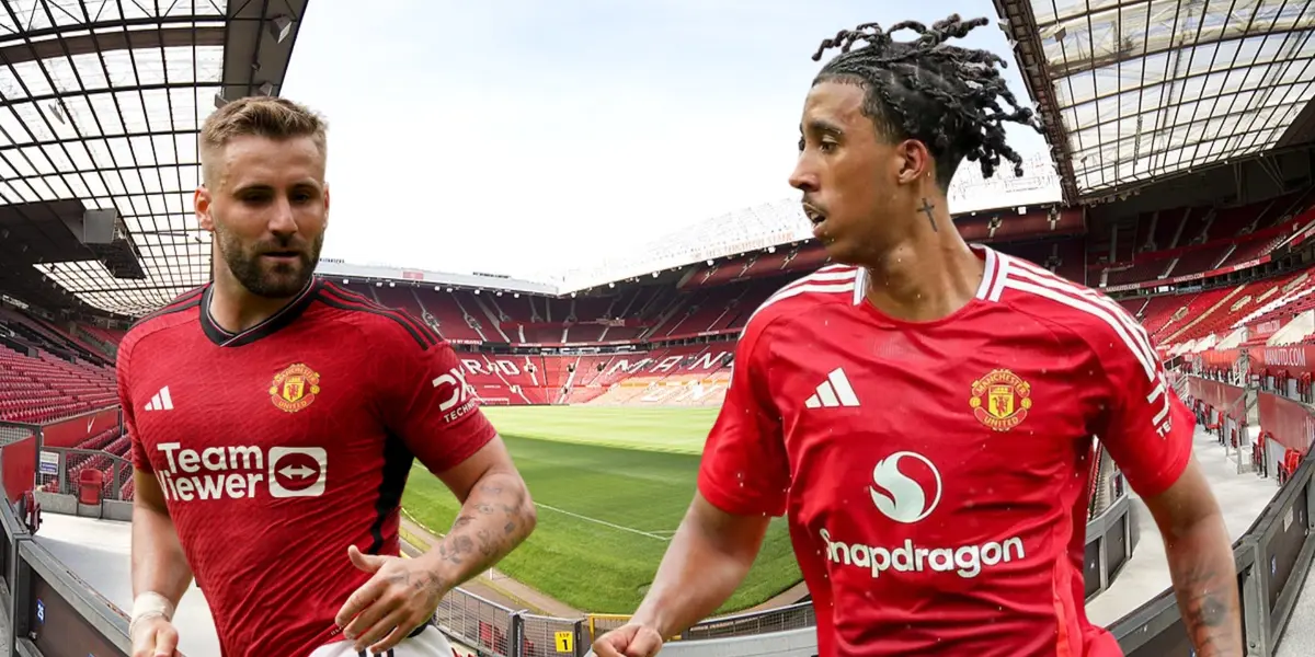 It has been confirmed that the Argentine defender has ruptured his ACL.