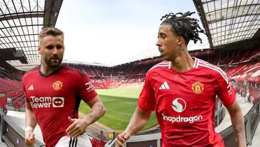 It has been confirmed that the Argentine defender has ruptured his ACL.