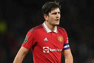 It has been reported that Manchester United could have their new defender with Kim Min-jae and now that could change.