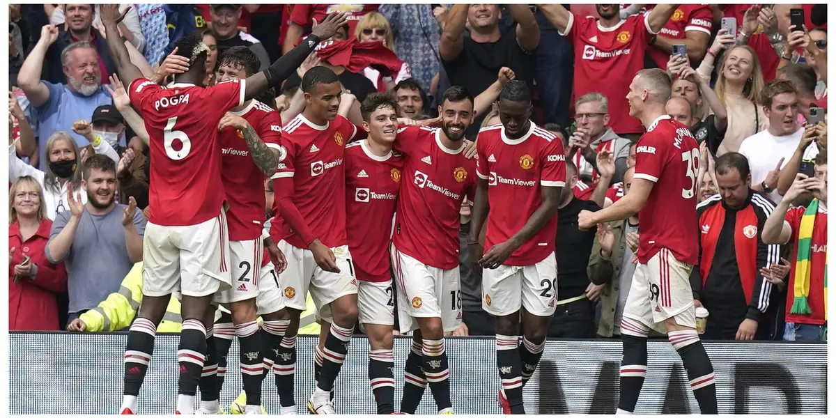 It is all love within Portugal's camp despite controversy about goal scored against Uruguay.