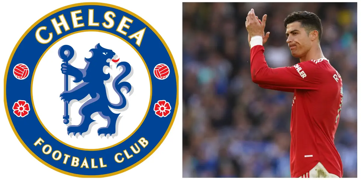 It is tears and heartbreaks for United fans around the world as their star player is set to leave.