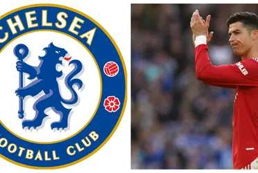 It is tears and heartbreaks for United fans around the world as their star player is set to leave.