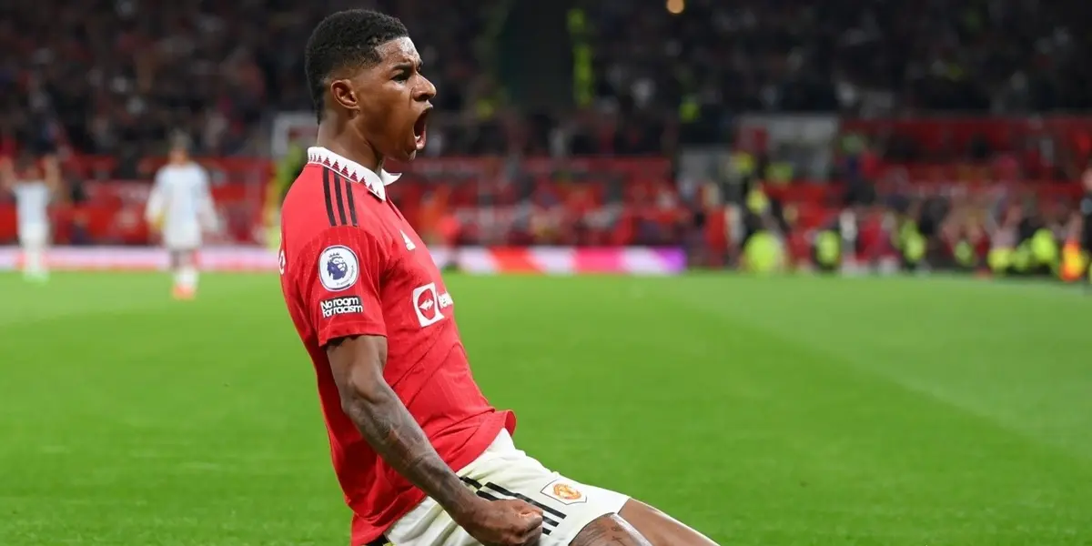 It seems for Xavi, having Lewandowski is not enough