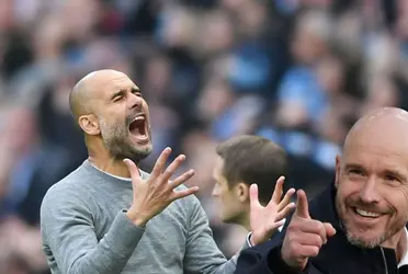 It seems like some neighbors are facing some troubles