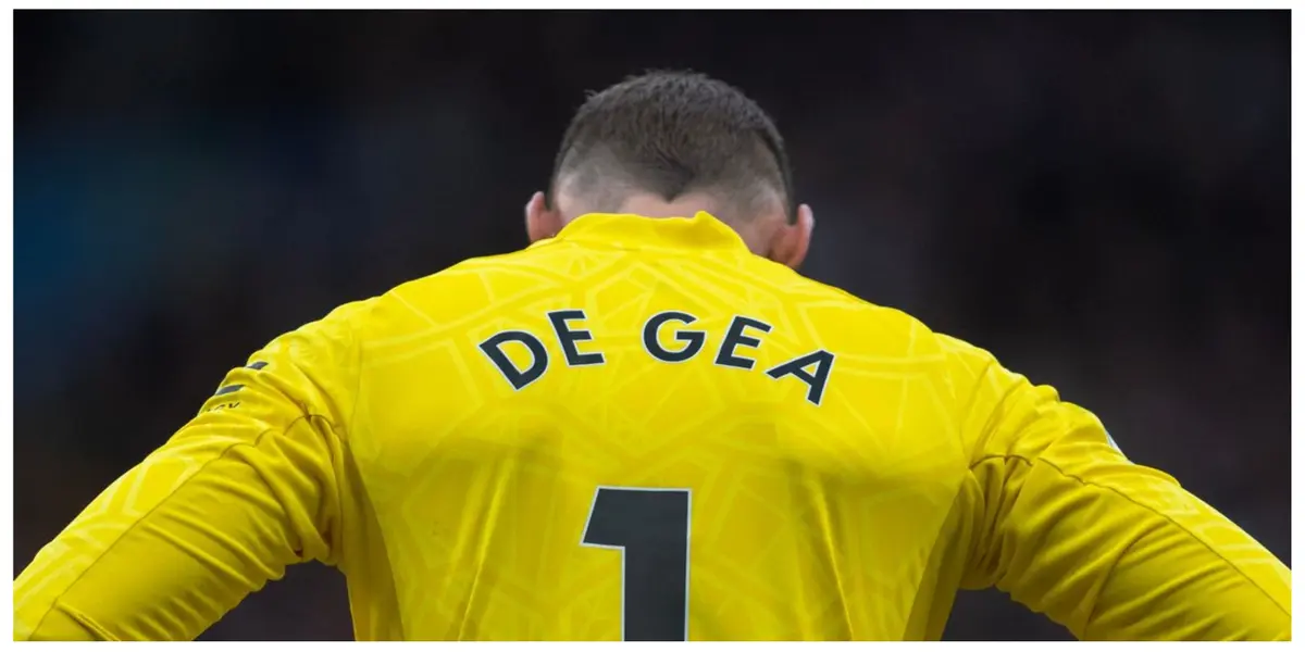 It seems no one wants this Manchester United star anymore despite his immense quality.