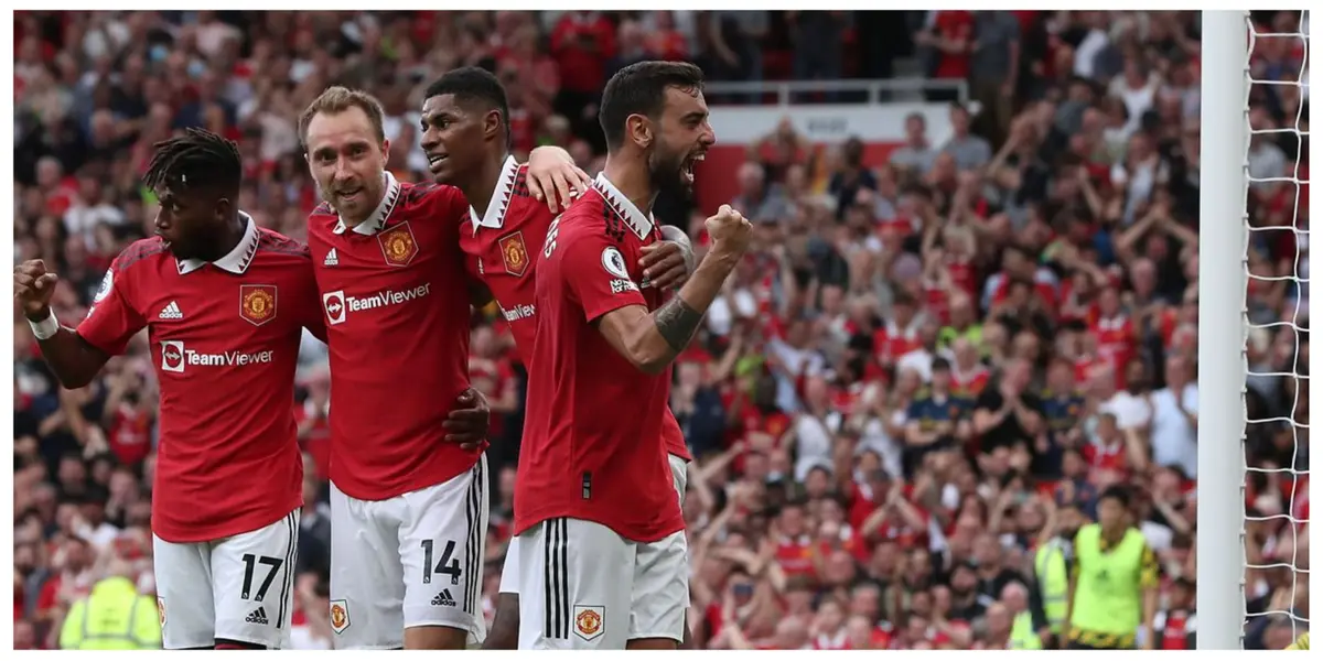 It was such an emotional day for football fans as he go to play again at an international tournament.