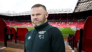 Just by details they could not give him a new league title.