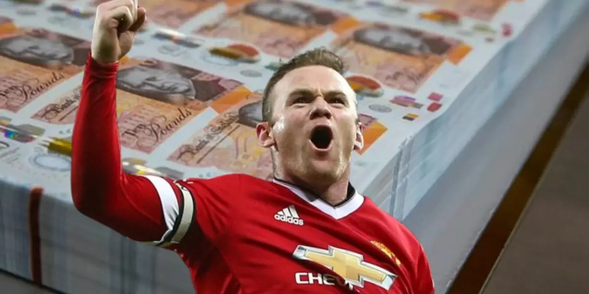 Legend Forged: How One Player Defined an Era.