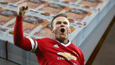 Legend Forged: How One Player Defined an Era.