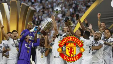 Libertadores champion with Botafogo: who will be?