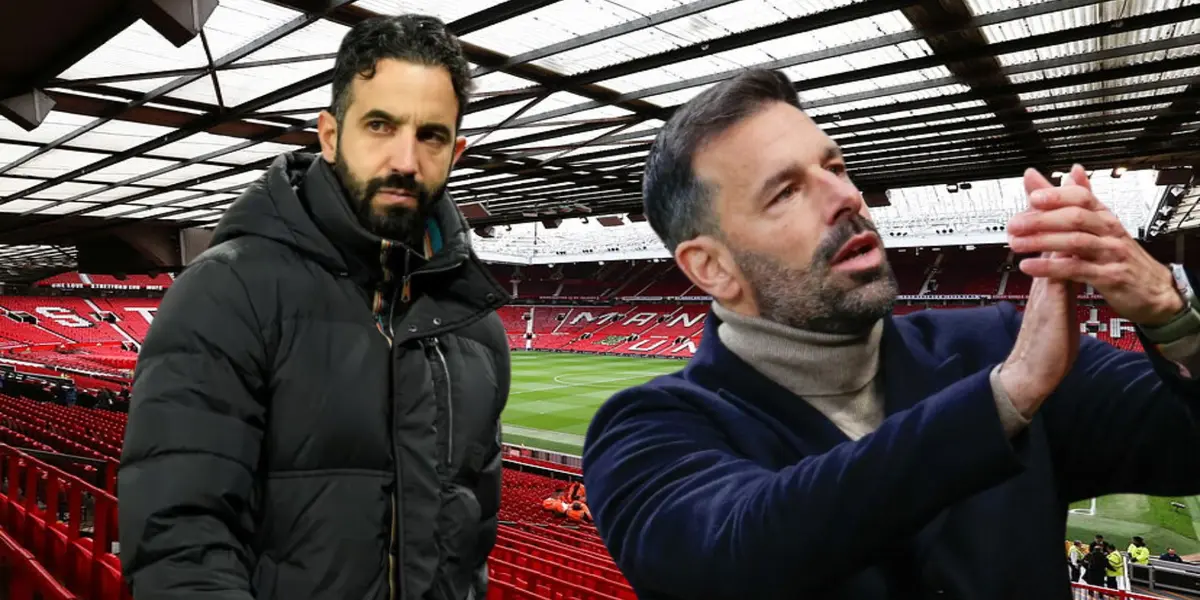 Maguire's goal, which secured Manchester United's qualification, has sparked a debate over the use of VAR in the FA Cup.