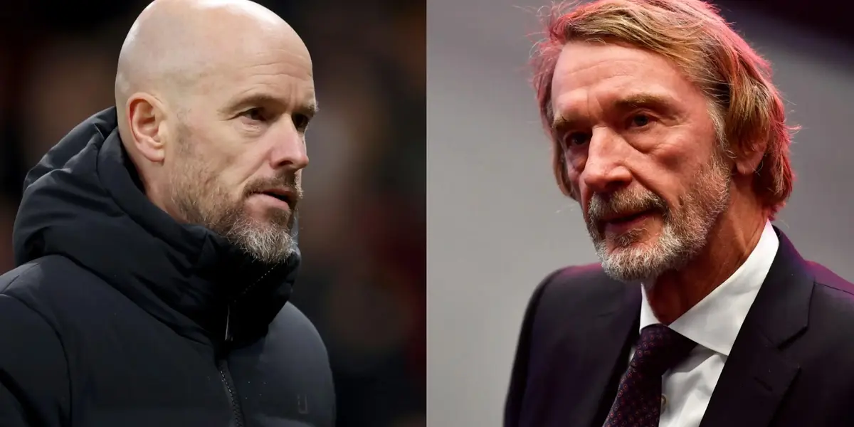 Man United are set for a quiet end to the January transfer window.