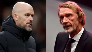 Man United are set for a quiet end to the January transfer window.