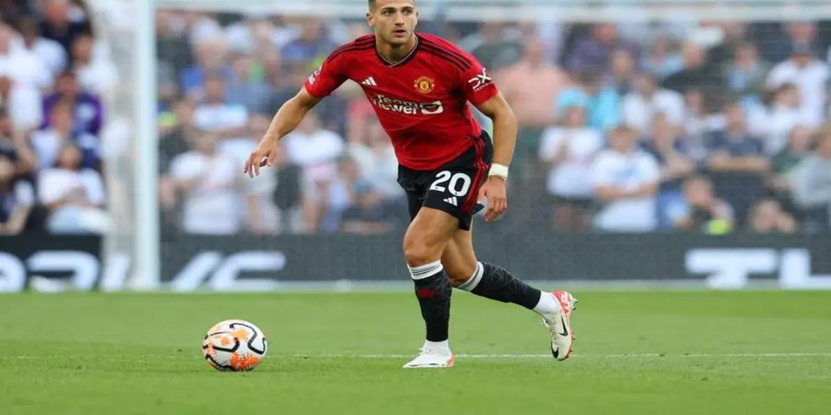 Man United have bolstered their squad with a new signing following a successful medical.