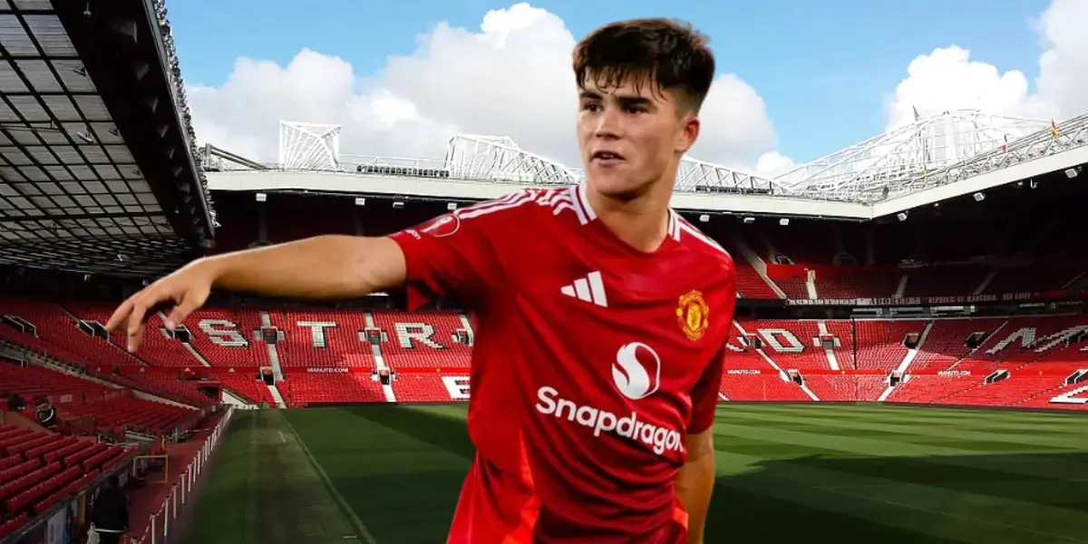 Man United lived a perfect week advancing in Europa League and winning again in Premier League.