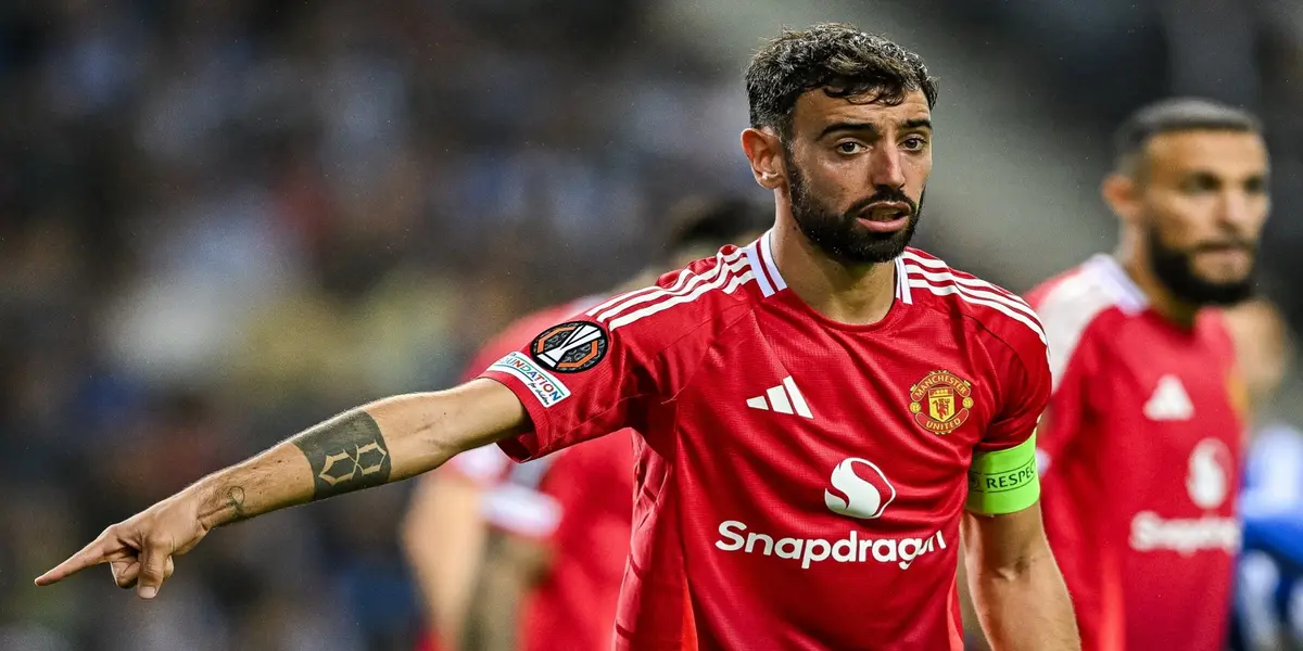 Man United Stars Join Elite Group of Top Earners