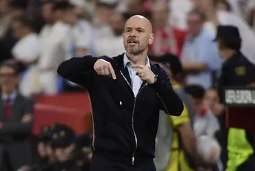 Man Utd are out of the Europa League after a shock collapse against Sevilla that showed they still can't handle the pressure.