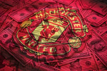 The biggest concern, Manchester United with its sights on the financial aspect