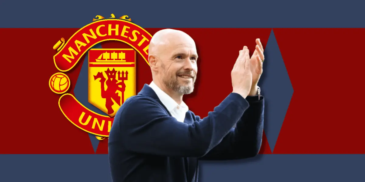 Man Utd one of the few European teams still occupying the academy in a good way