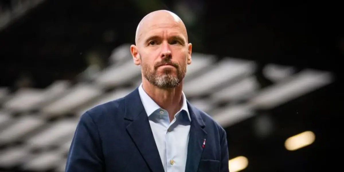 Man Utd return to action on 2 October when they visit the Citizens in the Manchester derby.