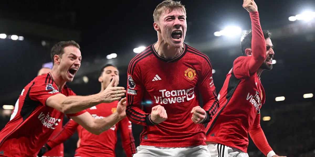 Man Utd will travel to face Aston Villa and will look to repeat their victory in December.