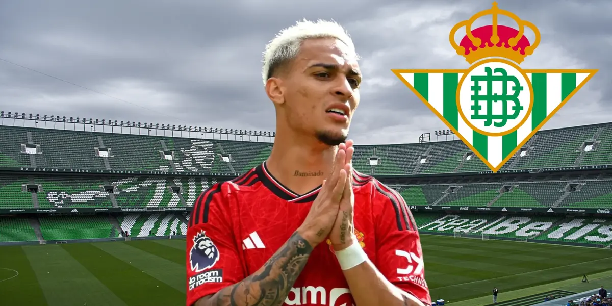 Manchester is looking to reduce its wage bill by offloading the Brazilian.