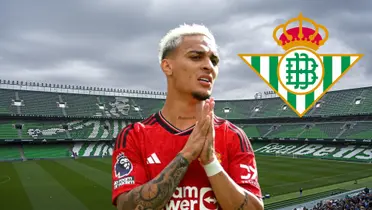 Manchester is looking to reduce its wage bill by offloading the Brazilian.