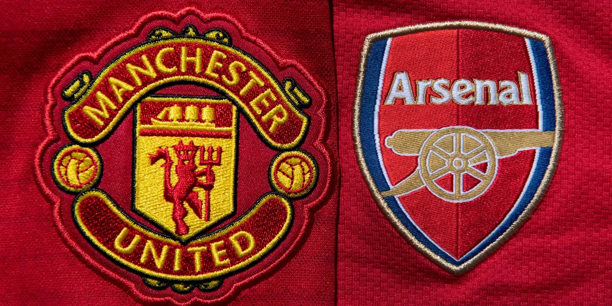 Manchester United and Arsenal are ready to fight over this signing of a young player with a lot of projection.