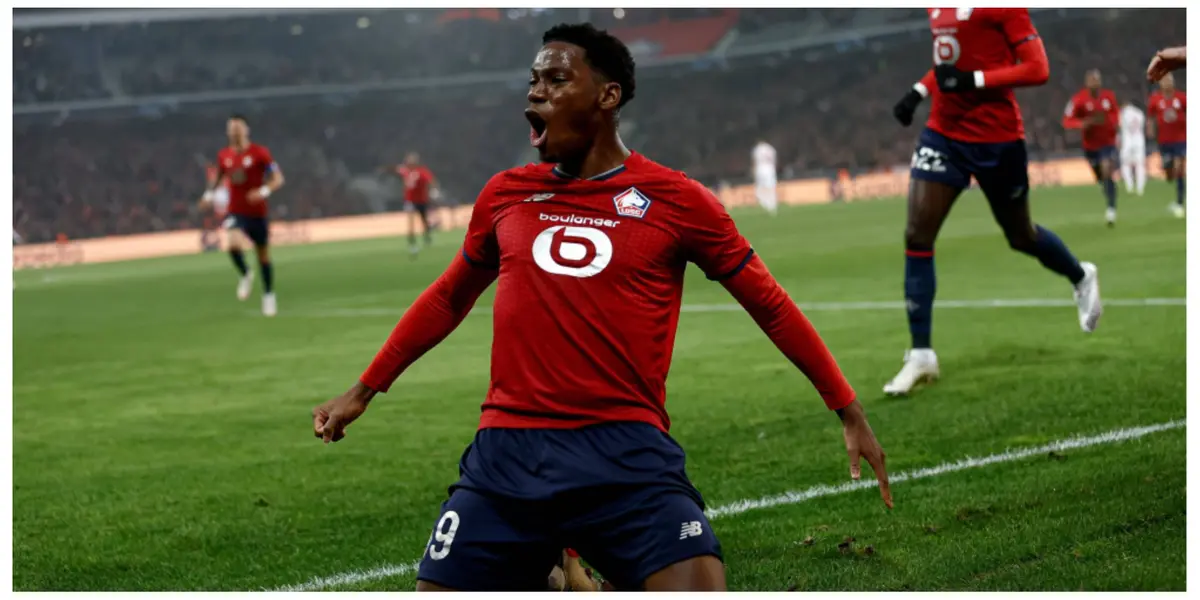 Manchester United and Erik Ten Hag continue to consider all available attacking options.