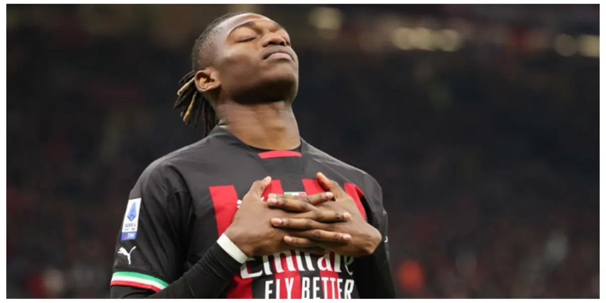 Manchester United are expected to go all out in the winter to bring in quality addition to the squad.