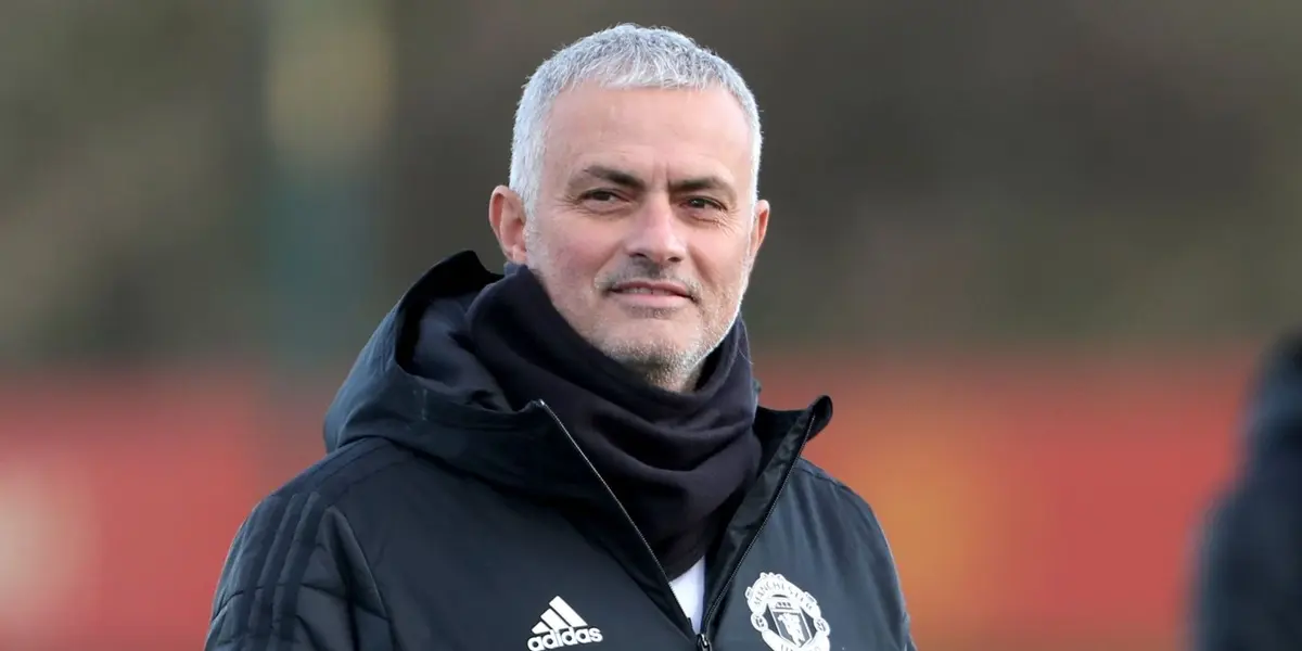 Manchester United are fifth in the Premier League and second in the Europa League.