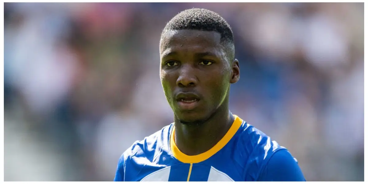 Manchester United are following a 70 million euros rated Premier League star as interest grows.