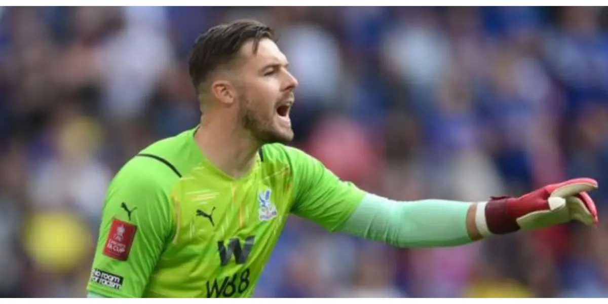 Manchester United are having it all good as they get exciting news a day after Old Trafford win.